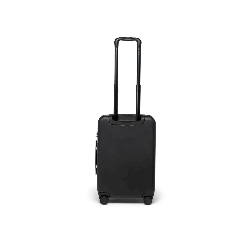 Heritage Large Carry On - Valise à roulettes