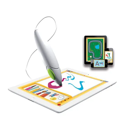 Giochi Preziosi Appen Multifunktionsstift
