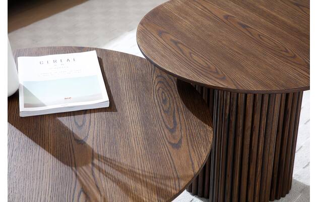 Salontafel Melani
