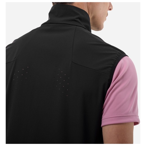 Millet - Kamet XCS Vest - Gilet softshell