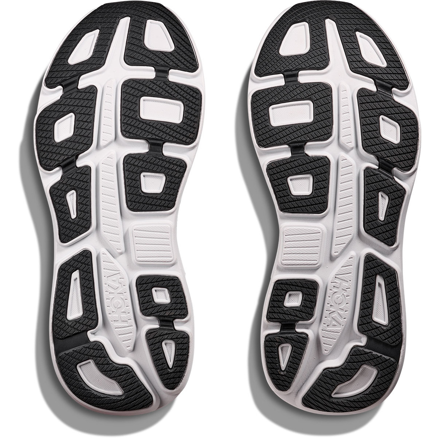 HOKA Bondi 9 Heren
