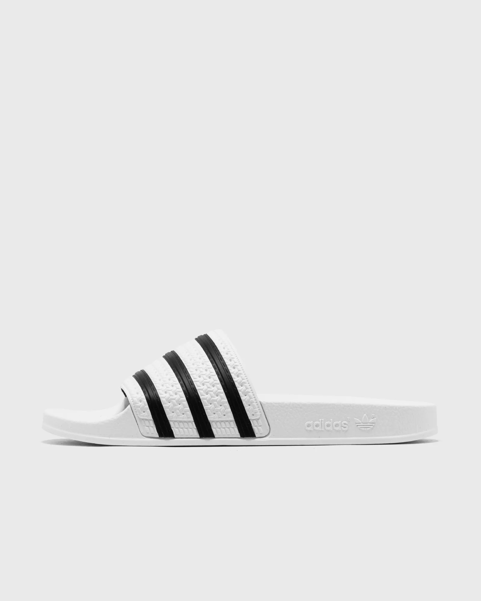 Adidas Adilette