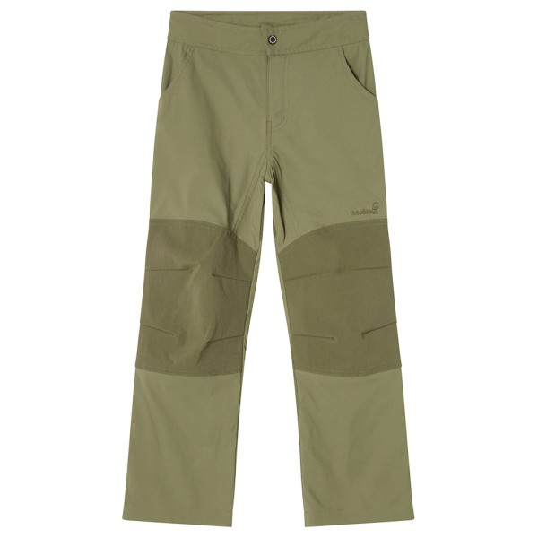 Isbjörn - Kid's Trapper Pant II - Pantalon de trekking