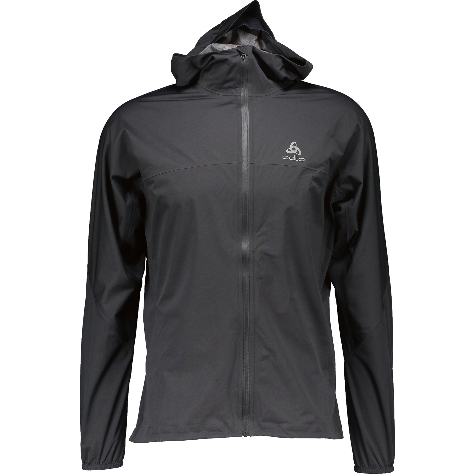 Odlo Herren-Laufjacke X-Alp Performance XL