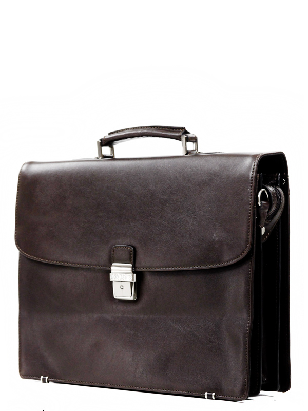 Serviette Davidts Yale 41 cm