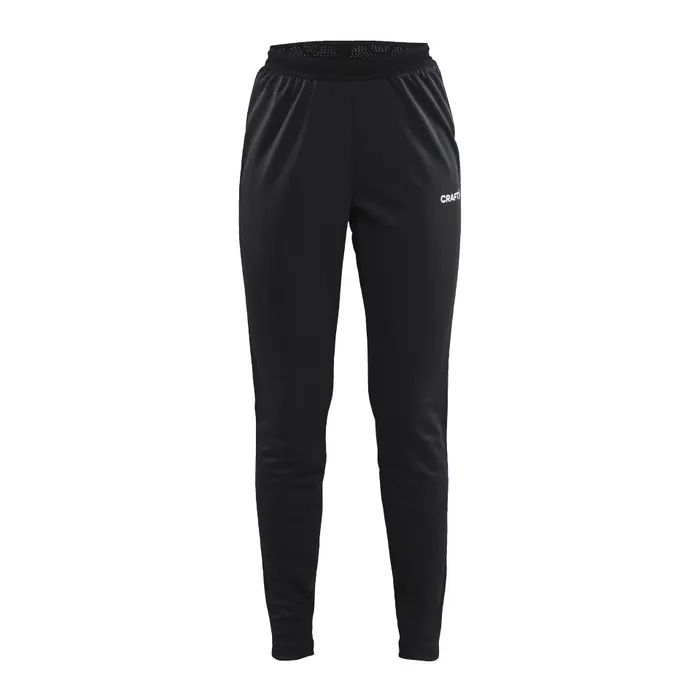 Craft Evolve Slim Trainingsbroek Dames
