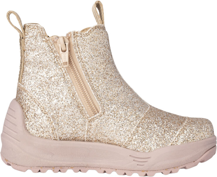 Woden Silja Glitter Multi