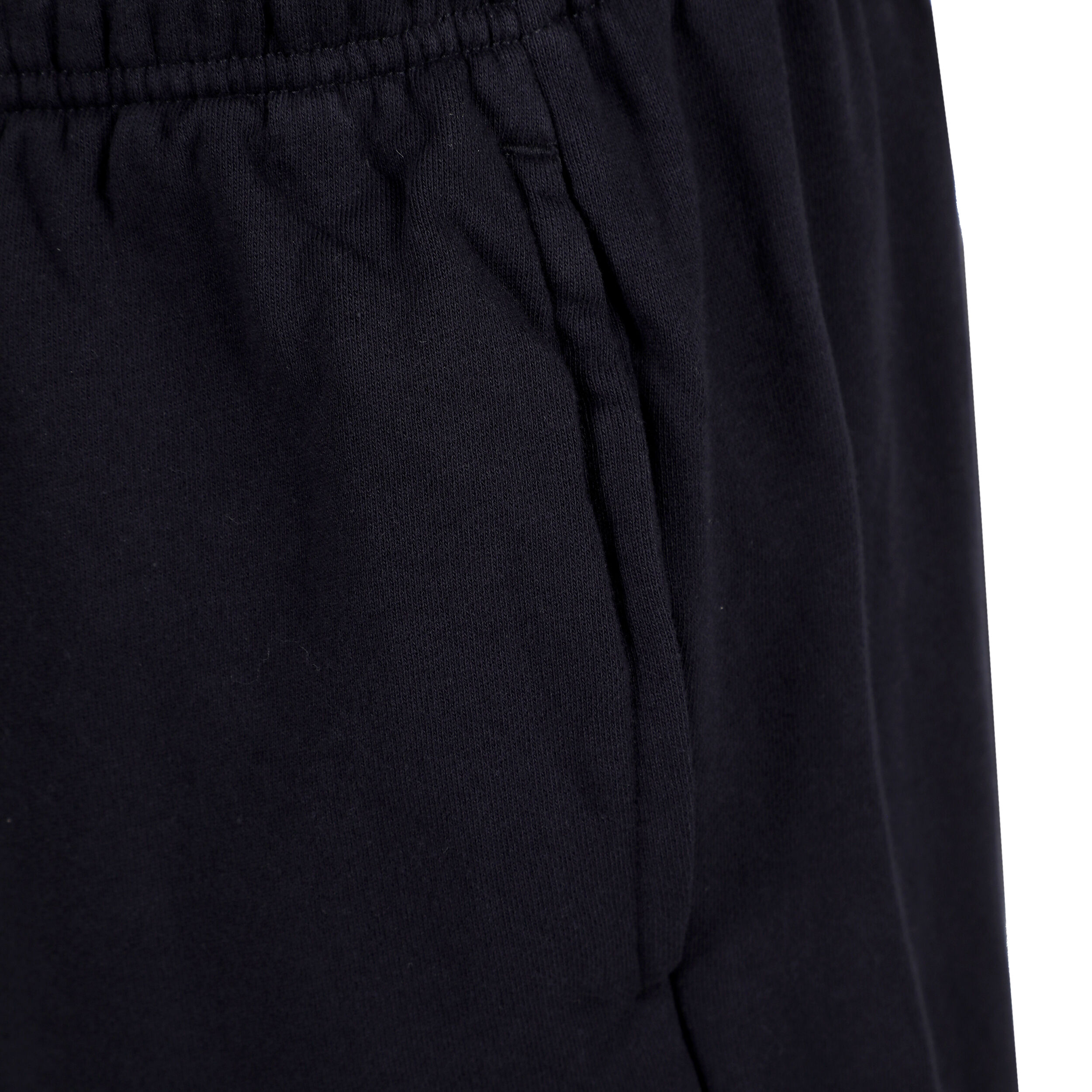 Björn Borg Classic Shorts Hommes - Bleu Foncé