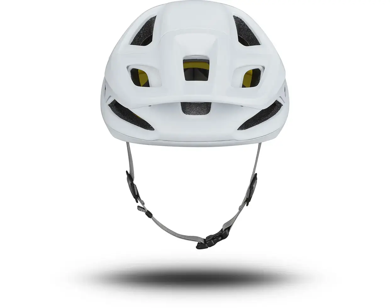 Specialized Camber MIPS MTB Fietshelm Wit