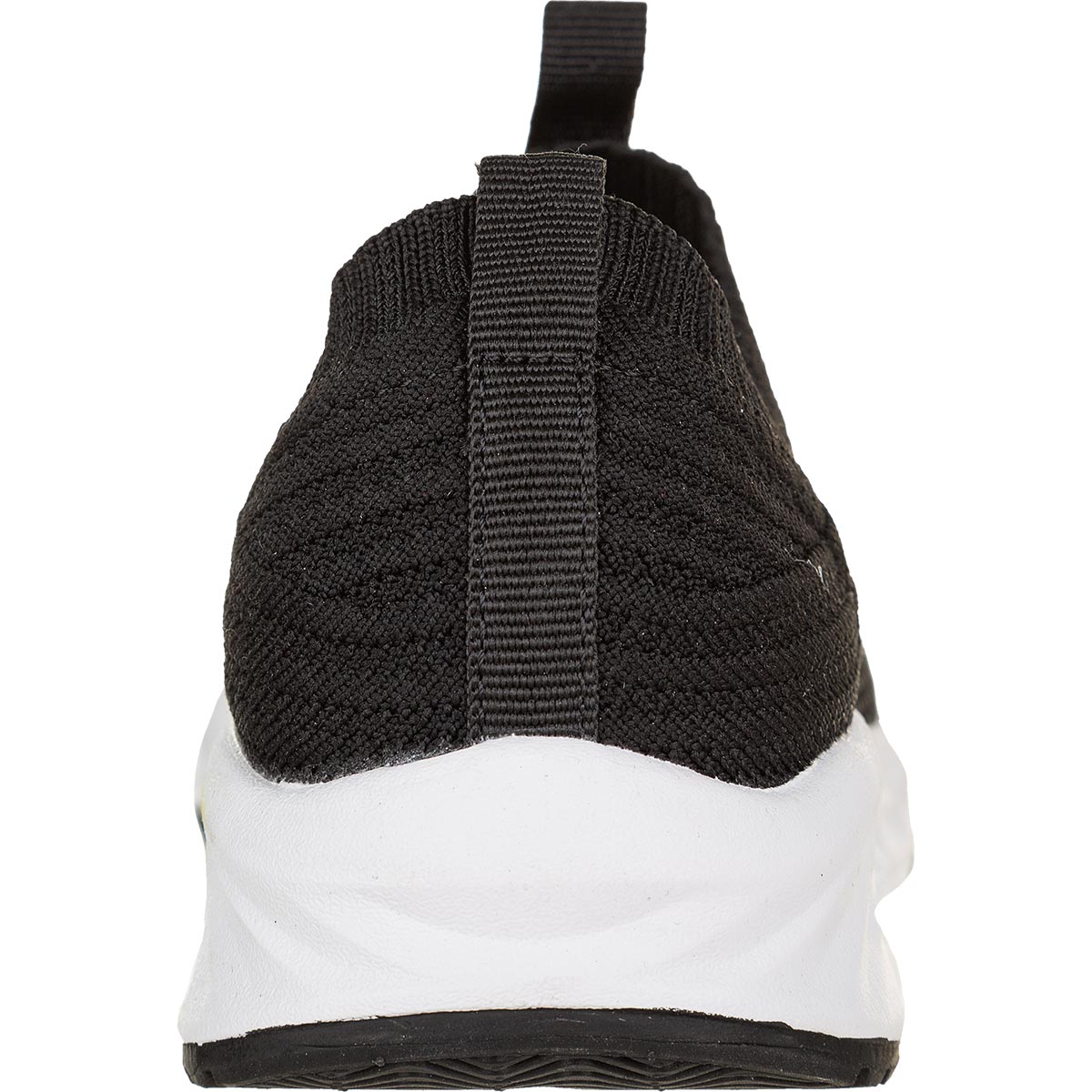 Endurance Evenand Lite Sneakers Børn