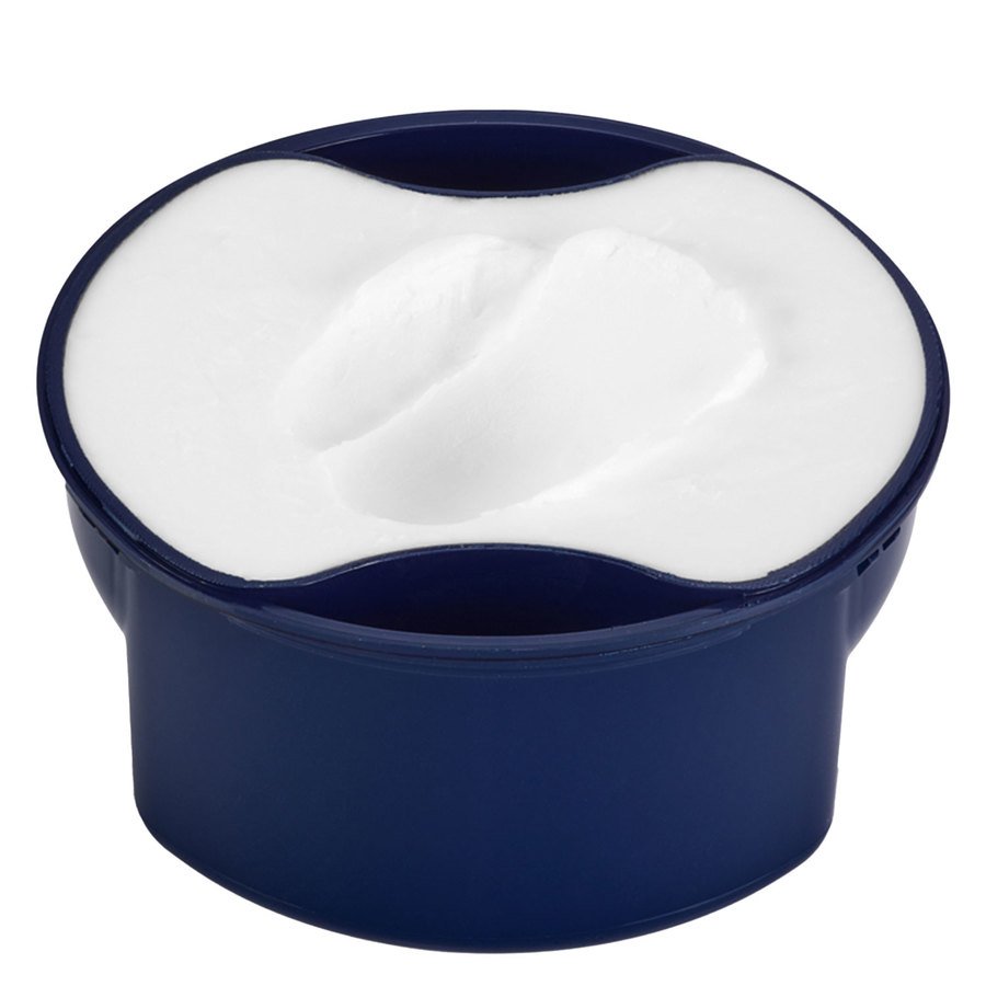 L'Occitane Shea Butter Ultra Rich Body Cream Refill 200ml