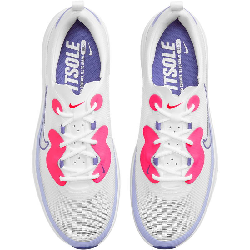 Nike Ace Summerlite Golfsko Dame