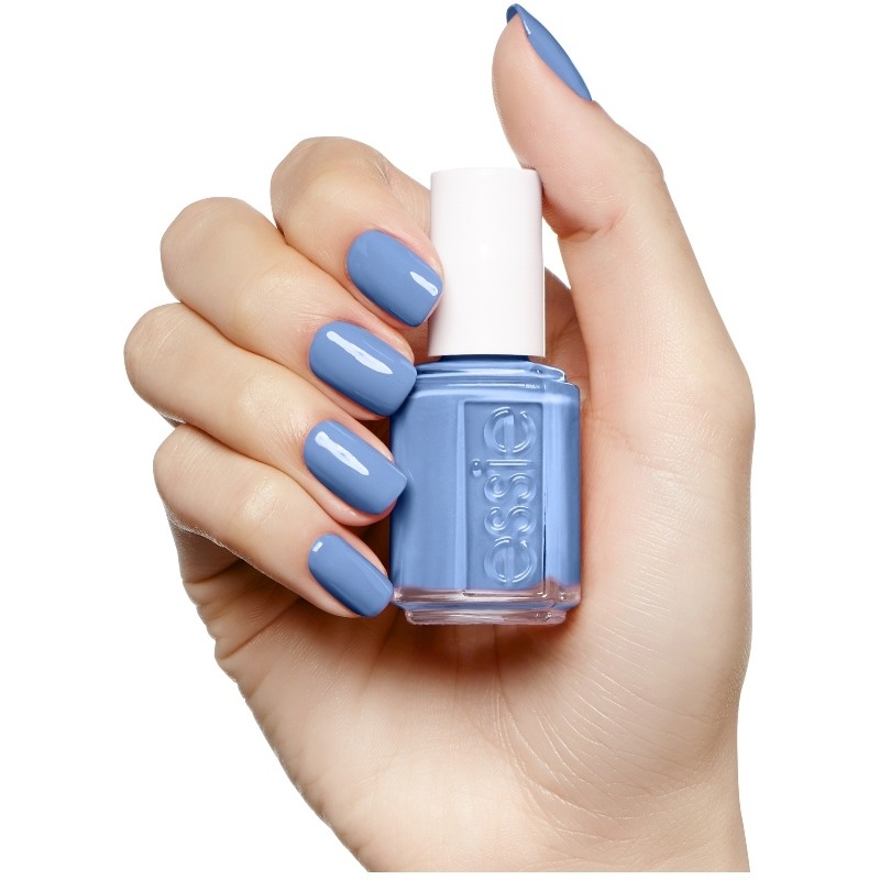 Essie Nail Polish 13,5 ml - 94 Lapiz Of Luxury