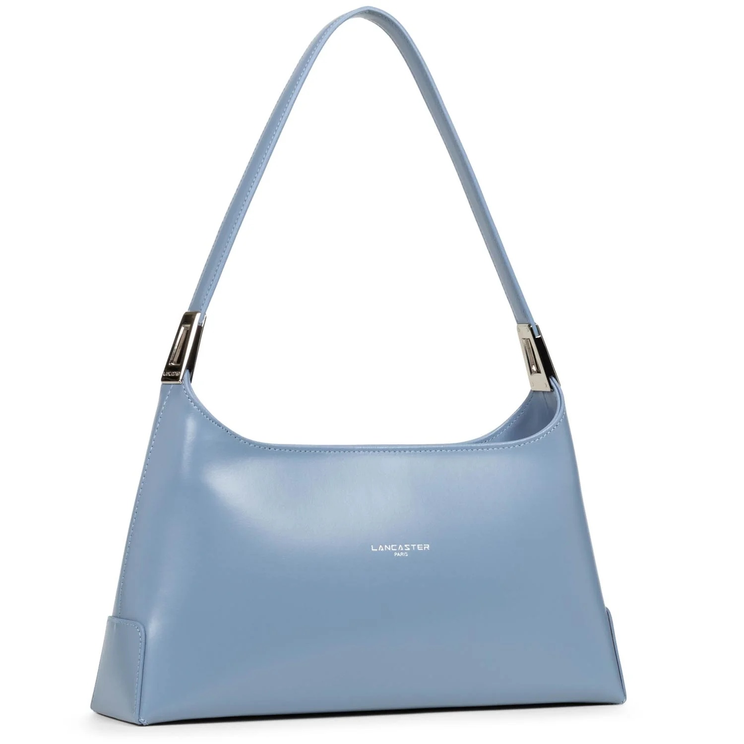 Suave Ace-Grand sac baguette