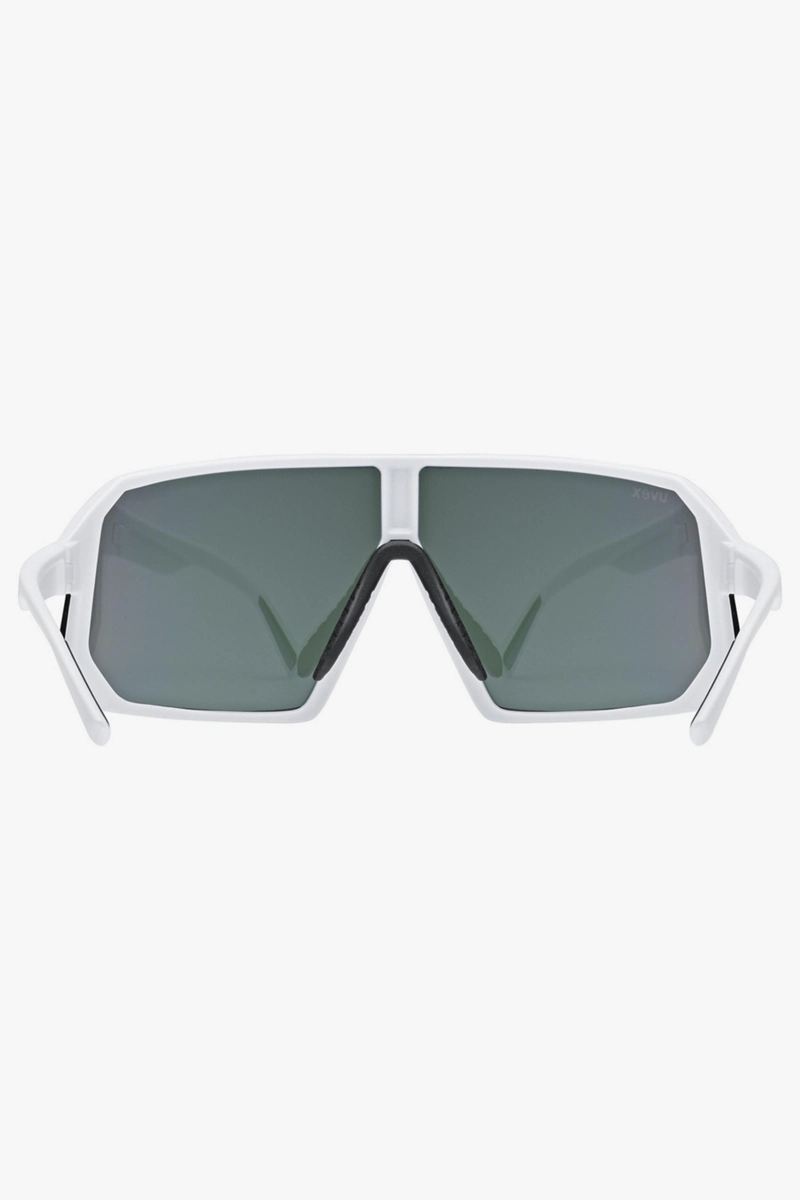 uvex sportstyle 237 Sportbrille