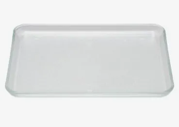 [OUTLET] - Panasonic NN-CS88L - Mikrobølgeovn med varmeledning og grill - 31 liter - 1000 W