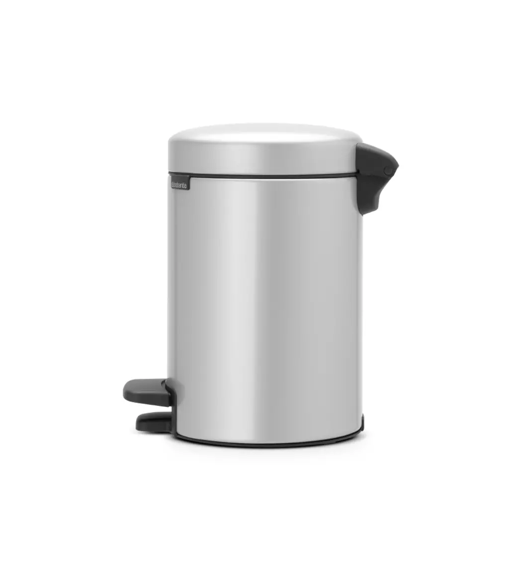 Treteimer NewIcon 3l