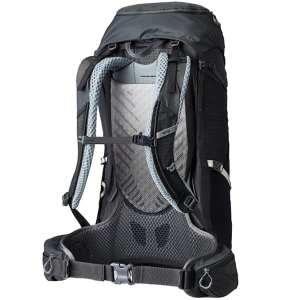Sac à dos randonnée GREGORY PARAGON 38 BASALT BLACK
