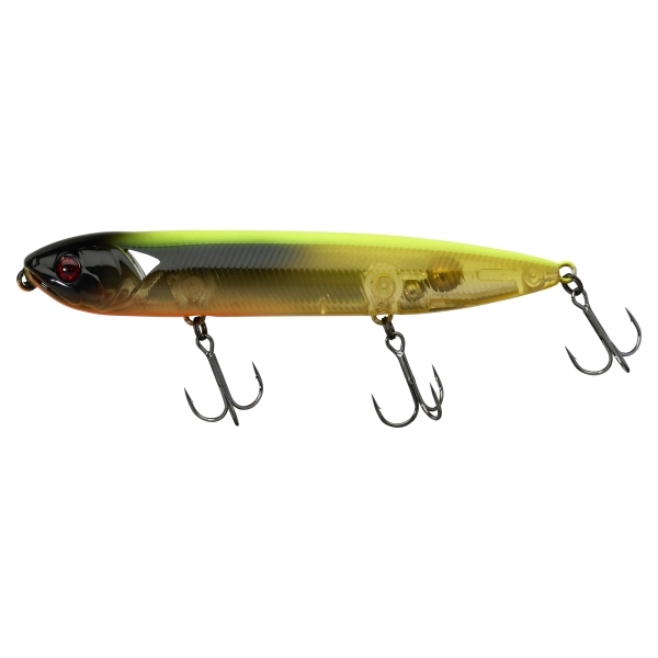 Leurre de Surface Illex Bowstick Knocker 130 13cm (29g)