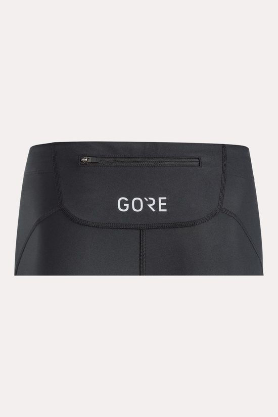 Gore Wear Gore Wear Impulse Tights Men