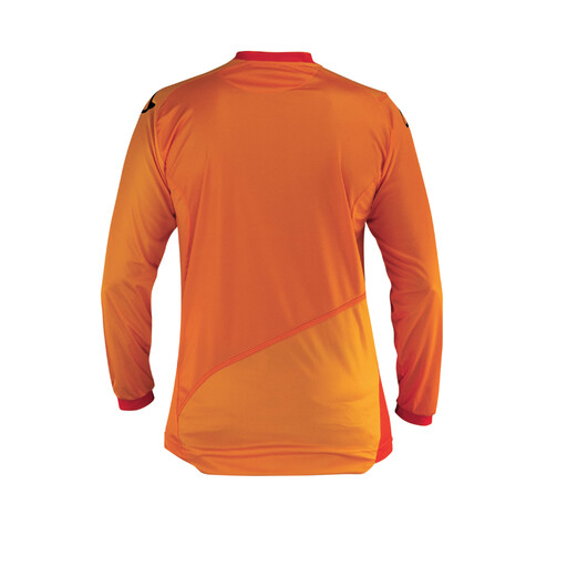 Camisa de goleiro Acerbis Evo