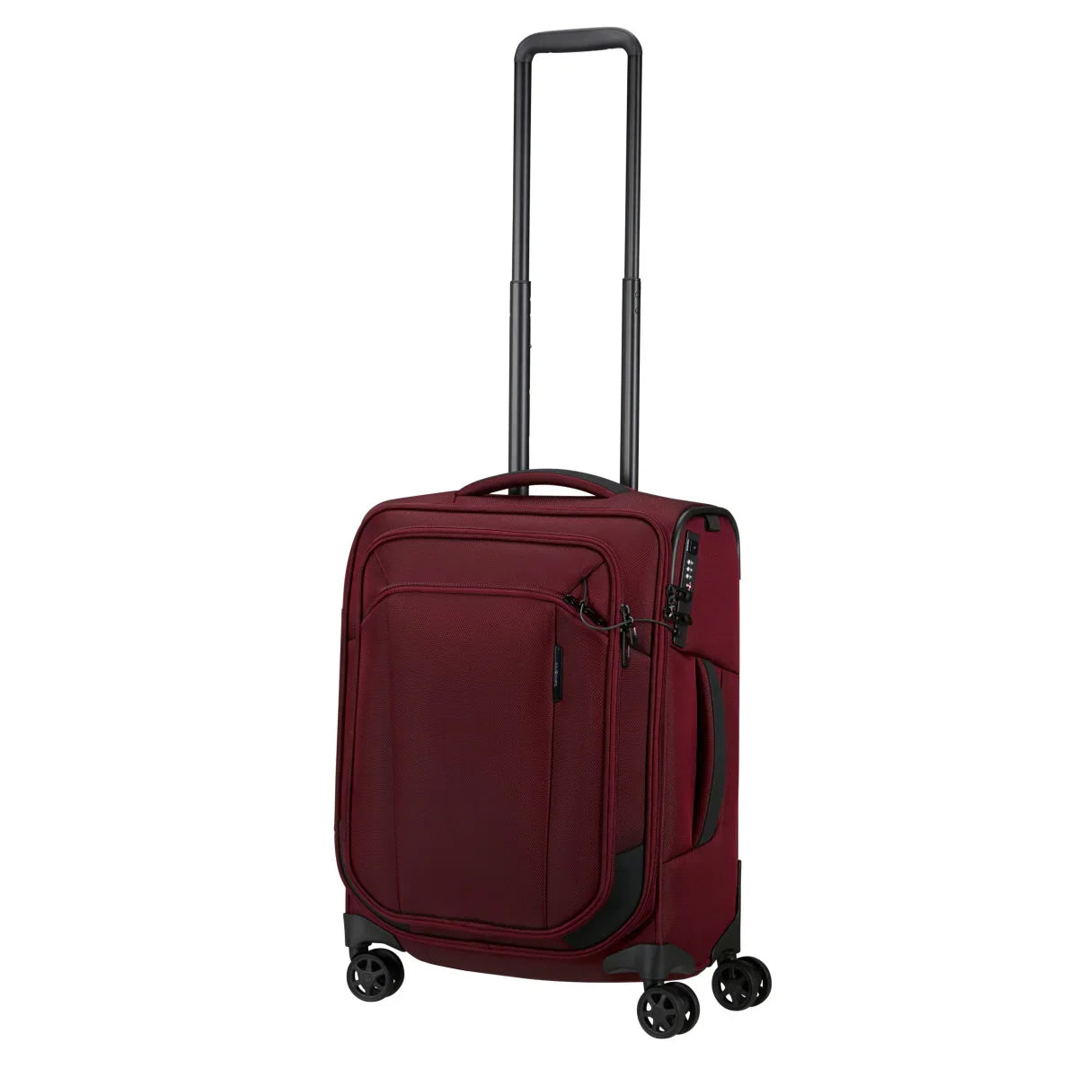 Samsonite | Respark | Handbagege 55