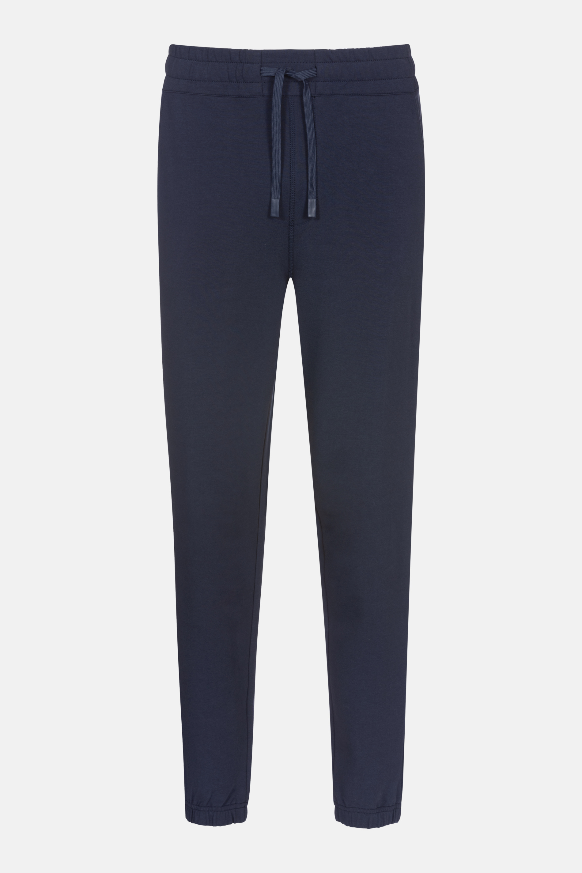 Track Pants<br>Serie Felpa Stretch
