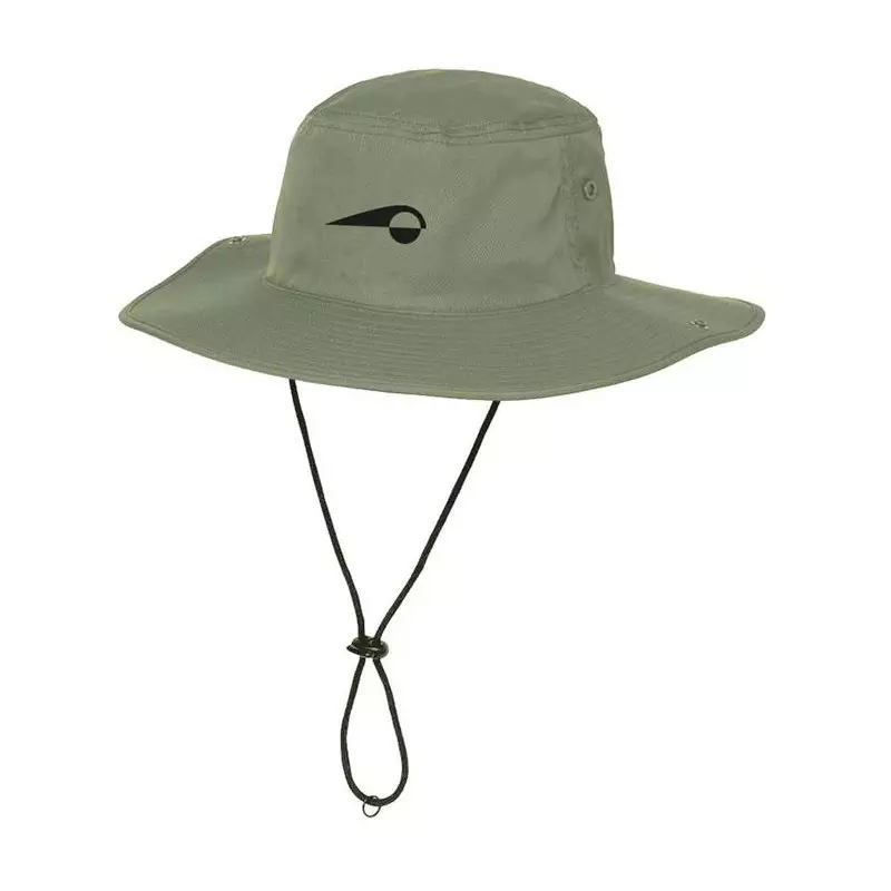 Chapeau SOORUZ Aussie Hat Ying Vert