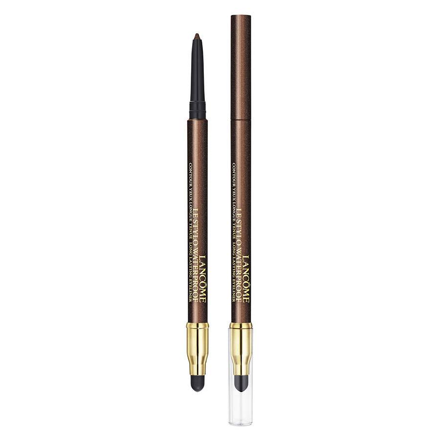 Lancôme Le Stylo Waterproof Liner #04 Bronze Riche 0,25g
