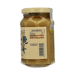 Mielbio Honing Veldbloemen 300GR