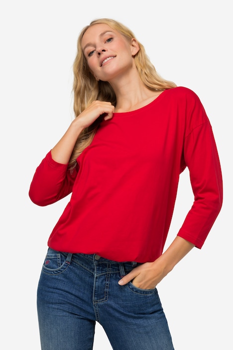 T-Shirt,  OEKO-TEX