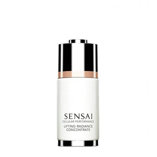 Sensai Lifting Radiance Concentrate 40ml