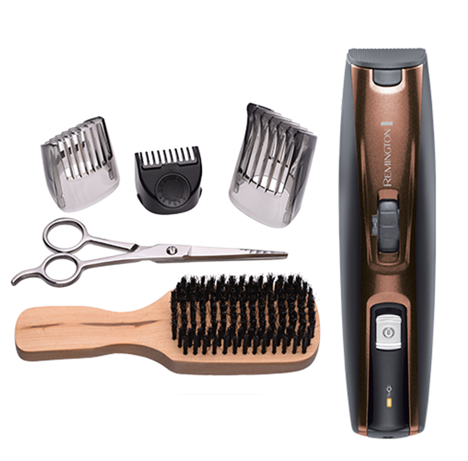 Remington - 