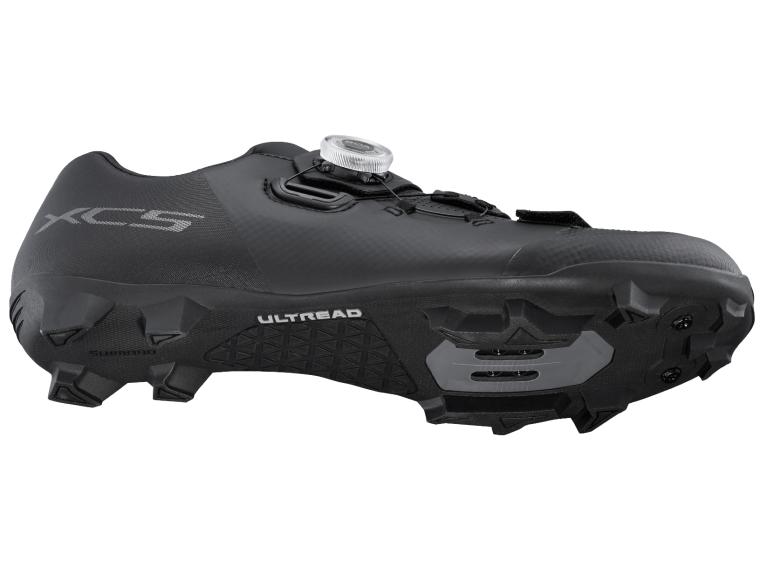 Shimano XC502 MTB Schoenen
