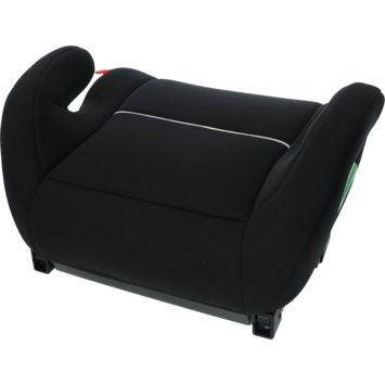 Carkids Alfie I-Size Isofix zitverhoger