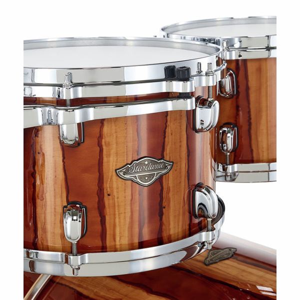 Tama Starcl. Performer 5pcs -CAR