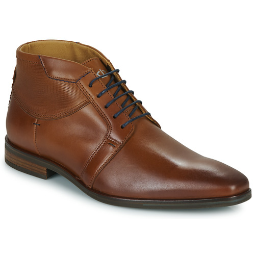 Carlington - JESSY - Cognac
