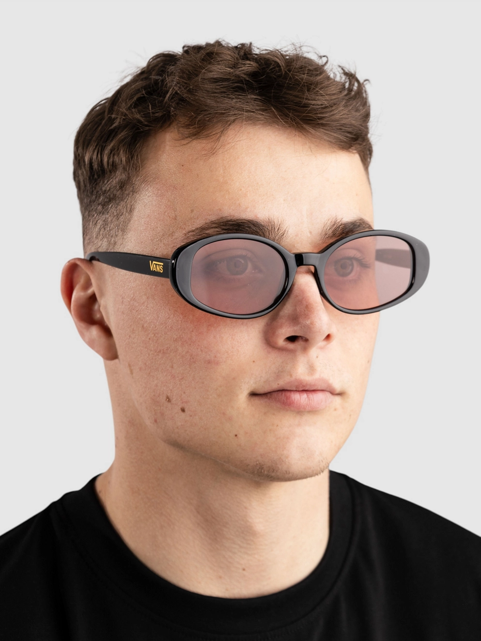 Vans Out There Sunglasses black