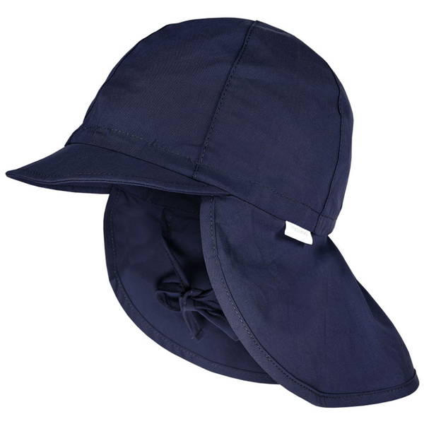 maximomaximo   Mini Boy Schildmütze navy 49