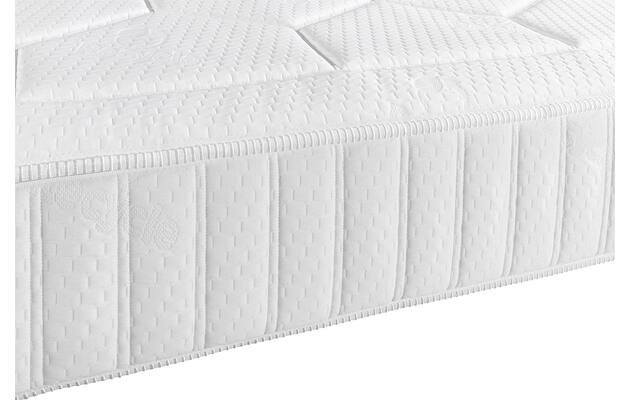 Matras Goossens Excellent