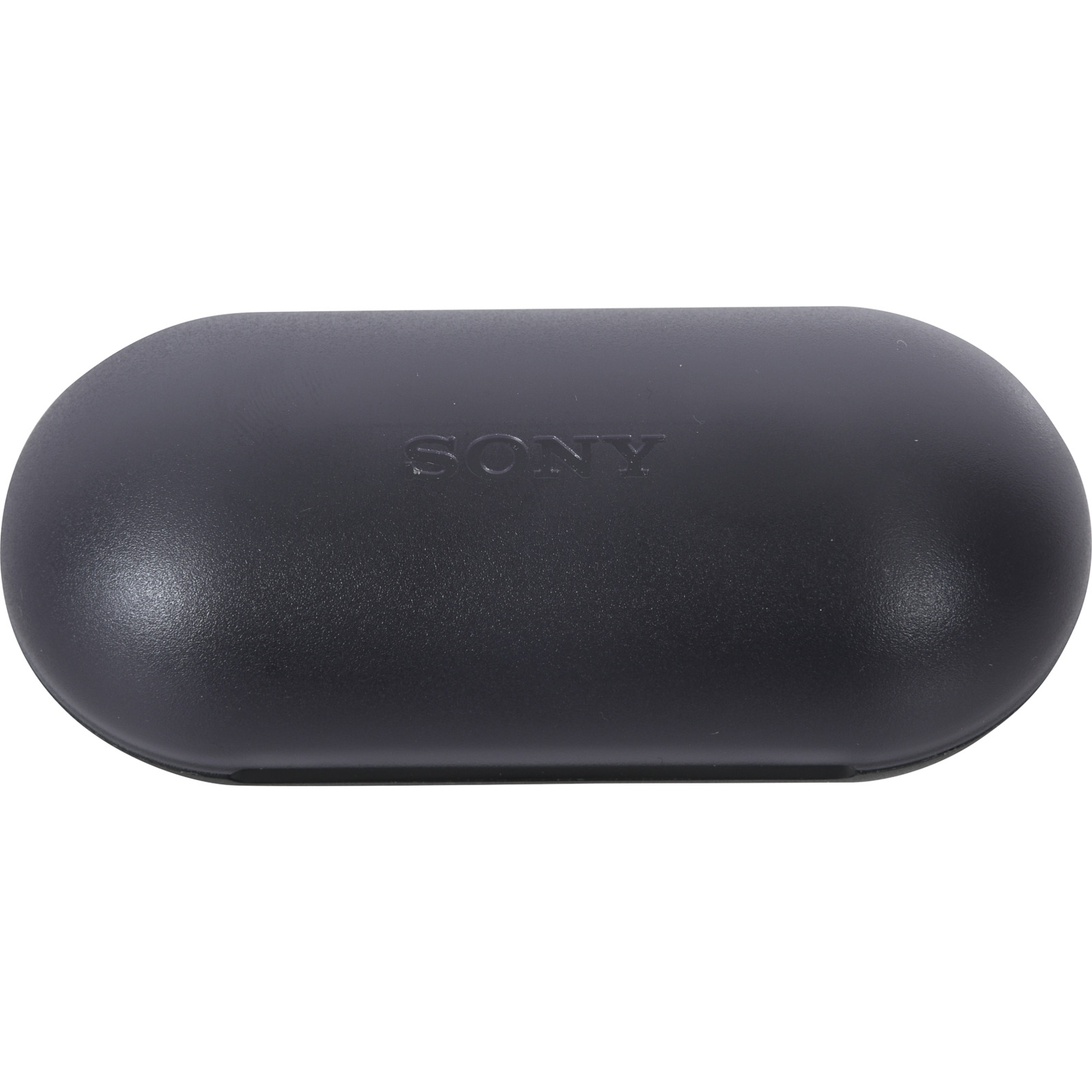 Sony Kopfhörer BT True Wireless WF-C500