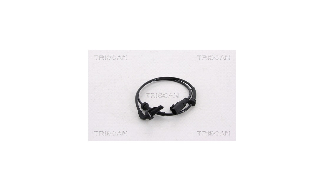 ABS sensor