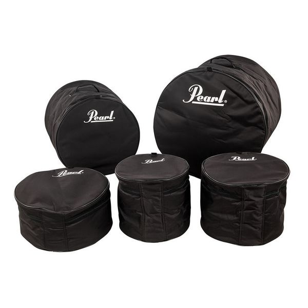 Pearl Drum Bag Set 22/10/12/16/14
