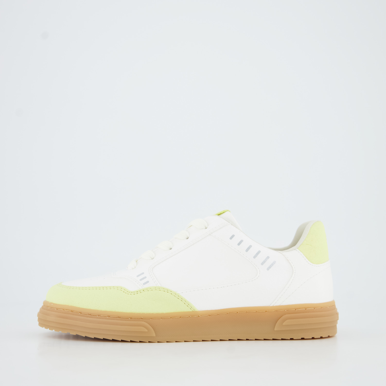 Tamaris Sneaker
