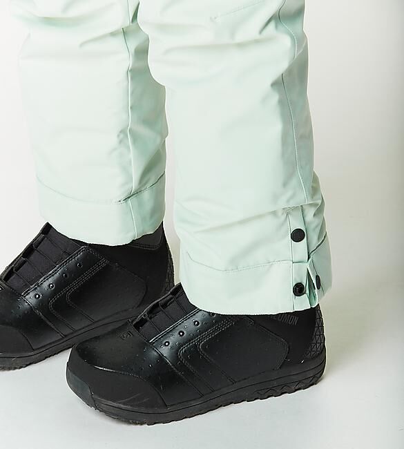 PICTURE - PANTALON TIME PANTS