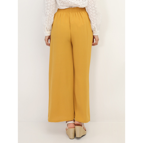 La Modeuse - 66734_P155443 Amarillo