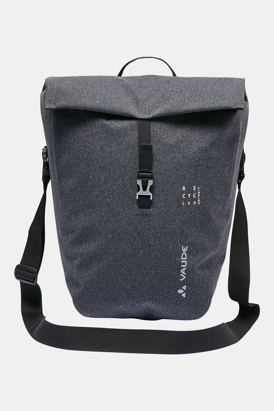 Vaude Vaude Recycle Pro Single Enkele Fietstas