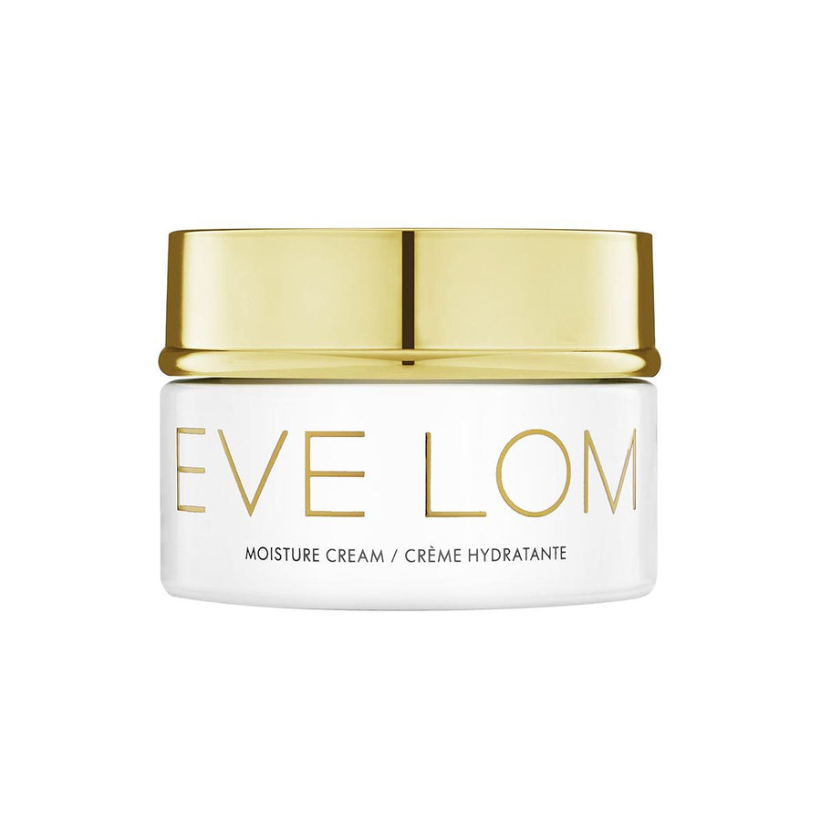 Moisture Cream