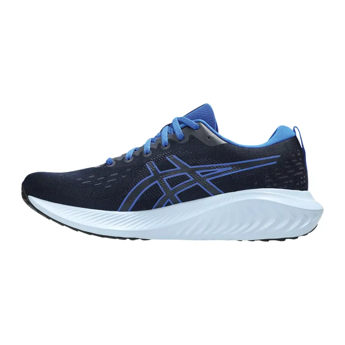 Asics Gel-Excite 10 Hardloopschoenen Heren