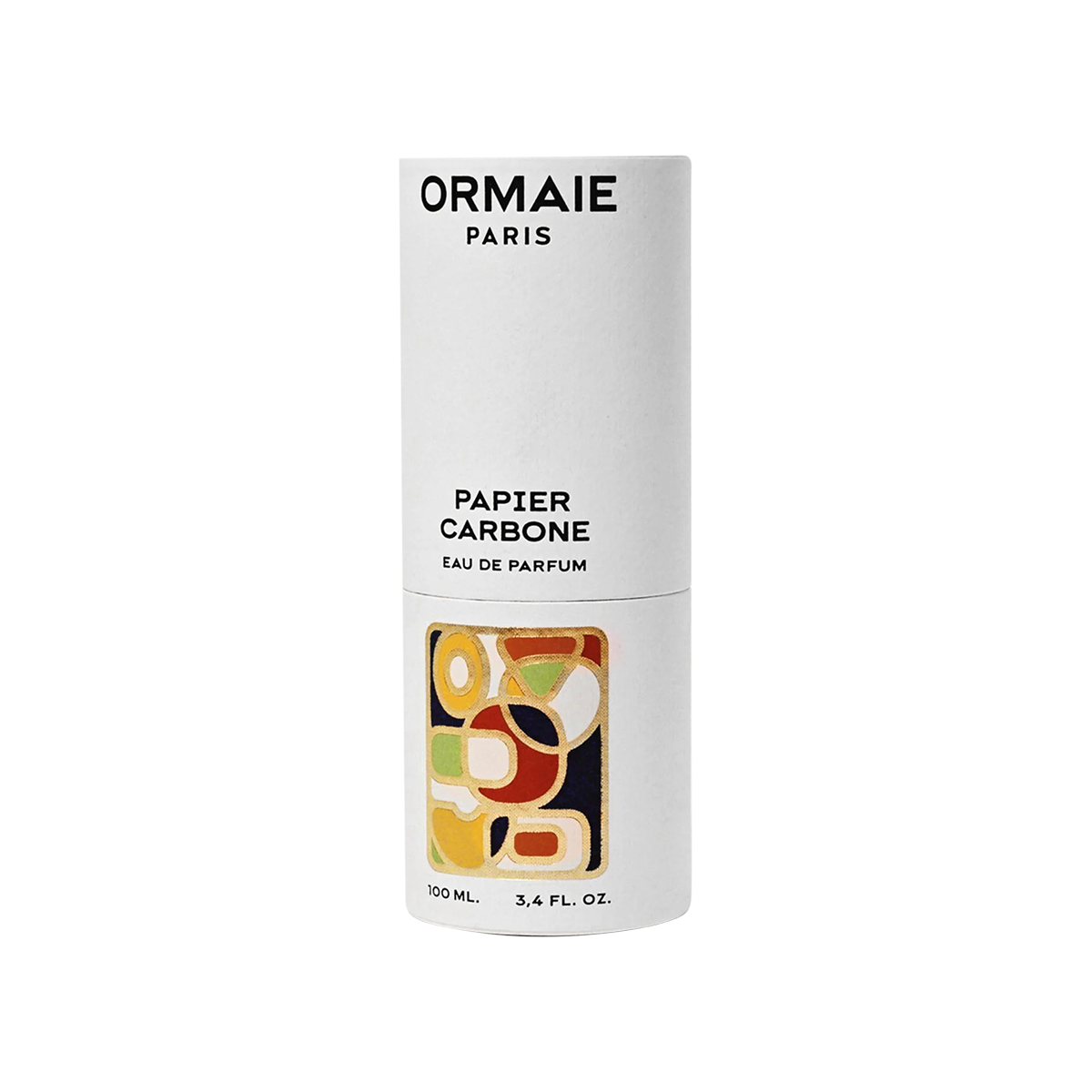 PAPIER CARBONE Eau de Parfum 100ml